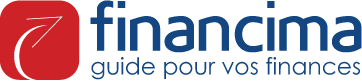 Logo Financima